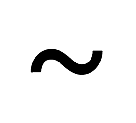 About Us – Current Co.
